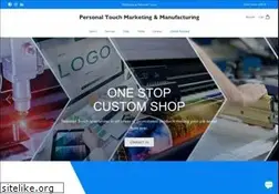 Sites similar to ptemb.com