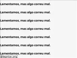 Sites similar to ptempresas.pt