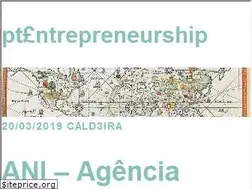 Sites similar to ptentrepreneurship.wordpress.com