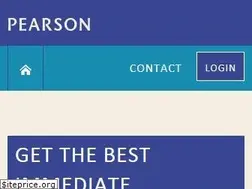 Sites similar to ptepractice.com