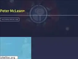 Sites similar to ptermclean.com