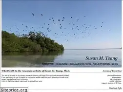Sites similar to pteropus.net