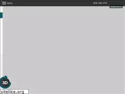 Sites similar to pterrace.com