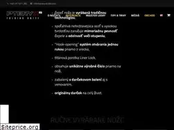 Sites similar to pteryx.sk