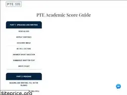 Sites similar to ptestudycentreonline.com.au