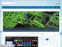 Sites similar to ptet-co.com
