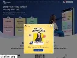 Sites similar to ptetutorials.com