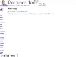 Sites similar to ptexas.com