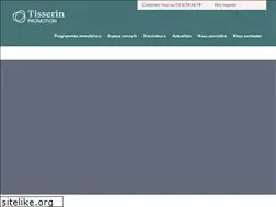 Sites similar to ptf-nord.com