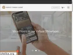 Sites similar to ptf.com.au