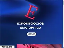 Sites similar to ptf.com.py