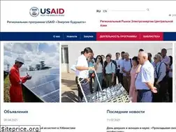 Sites similar to ptfcar.org