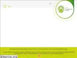 Sites similar to ptfe-cc.de