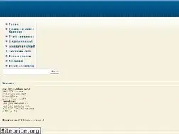 Sites similar to ptfe-silicone.com