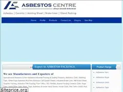 Sites similar to ptfeglandpacking.com