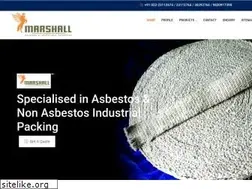 Sites similar to ptfegraphite.com