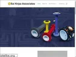 Sites similar to ptfelined.co