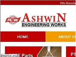 Sites similar to ptfeparts.co.in