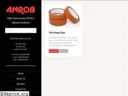 Sites similar to ptfetape.net