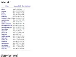 Sites similar to ptfsenegal.org