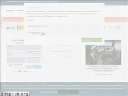 Sites similar to ptfue.com