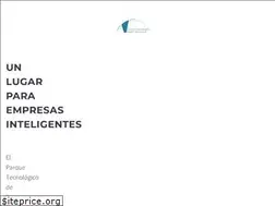Sites similar to ptfuentealamo.es