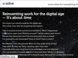 Sites similar to ptg-global.com