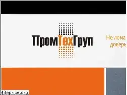 Sites similar to ptg.kz