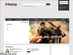Sites similar to ptgate.pt