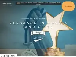 Sites similar to ptgbyperci.com