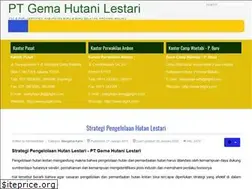 Sites similar to ptghl.com