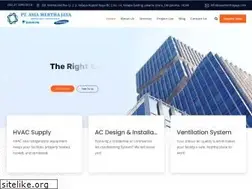 Sites similar to ptglobalcool.com