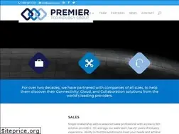 Sites similar to ptgnow.com