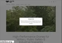 Sites similar to ptgrey.com