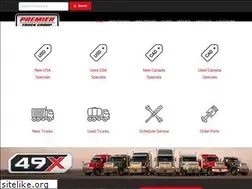 Sites similar to ptgtulsa.com