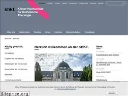 Sites similar to pth-augustin.eu