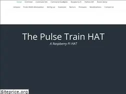 Sites similar to pthat.com