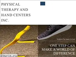 Sites similar to pthc-pt.com