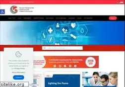 Sites similar to pthit.pl