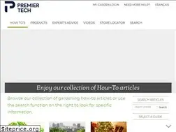 Sites similar to pthomeandgarden.com