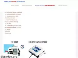 Sites similar to pthomegroup.com