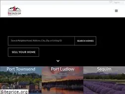 Sites similar to pthomes.com