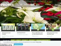 Sites similar to pthorticulture.com