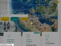 Sites similar to pthost4u.com