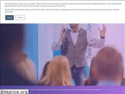 Sites similar to pthr.co.uk