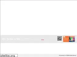Sites similar to pthree.ne.jp
