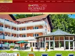 Sites similar to pti-hotel.de