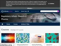 Sites similar to pti-international.com