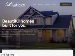 Sites similar to pti-llc.net