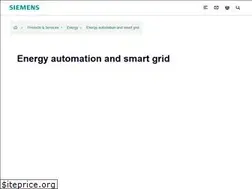 Sites similar to pti-us.com